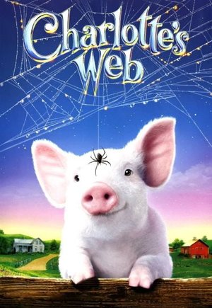 Charlotte's Web