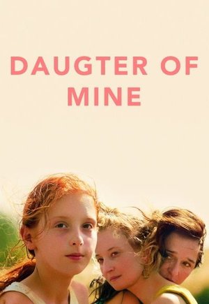 Daughter of Mine