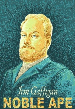 Jim Gaffigan: Noble Ape
