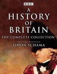 A History of Britain