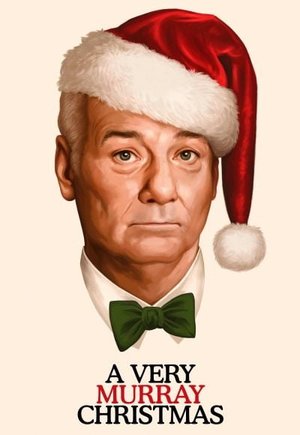 A Very Murray Christmas