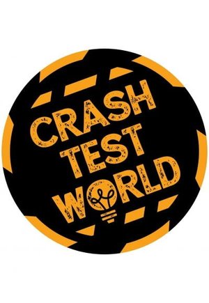 Crash Test World
