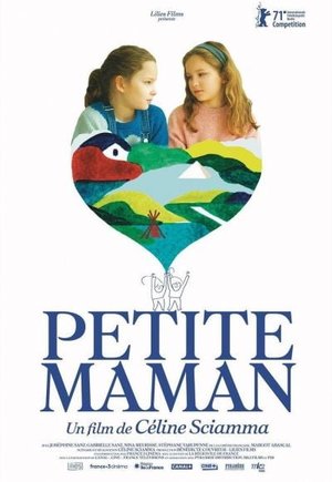 Petite Maman