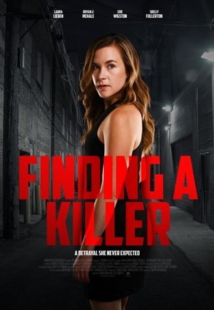 Murder Runs in the Family