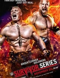 Survivor Series