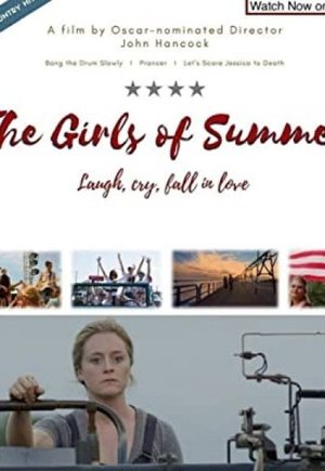 The Girls of Summer