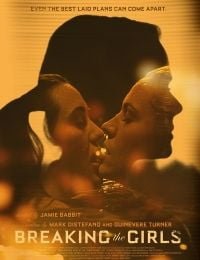 Breaking the Girls