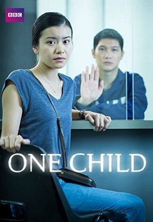 One Child
