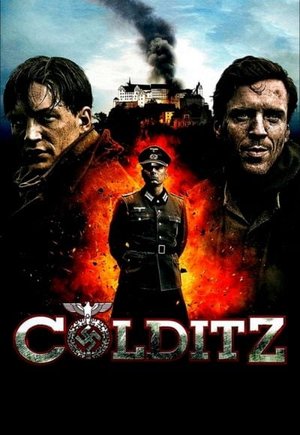Colditz