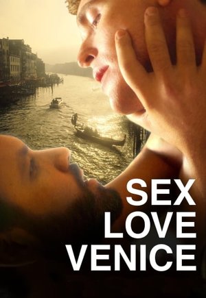 Sex Love Venice