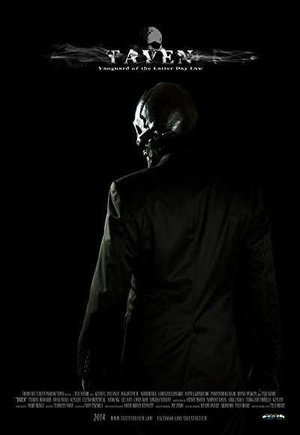 Taven
