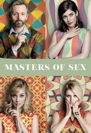 Masters of Sex