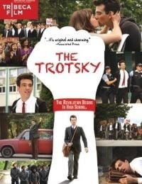The Trotsky