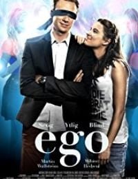 Ego