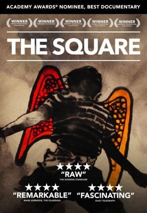 The Square