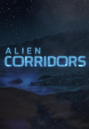 Alien Corridors