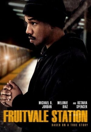 Fruitvale Station