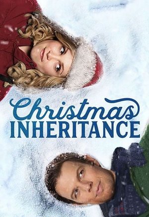 Christmas Inheritance