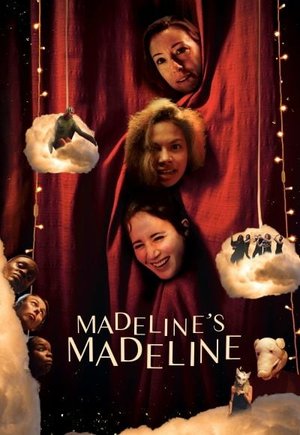 Madeline's Madeline