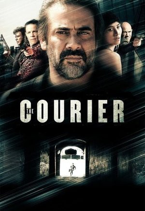 The Courier