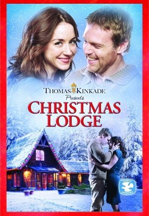 Christmas Lodge