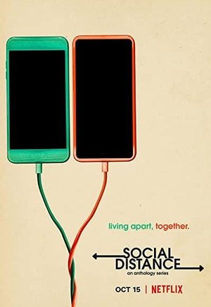 Social Distance