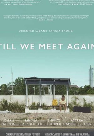 Till We Meet Again