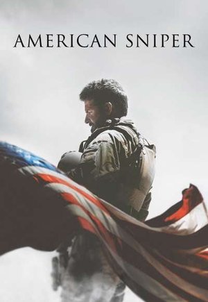 American Sniper