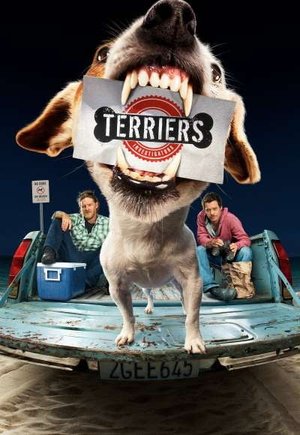 Terriers