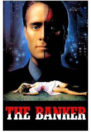 The Banker