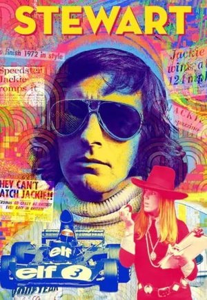 Stewart