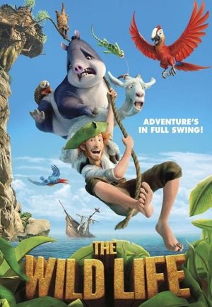 The Wild Life