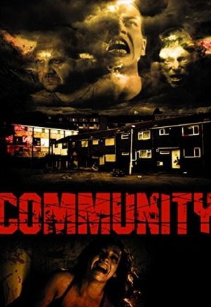 Community
