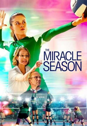 The Miracle Season