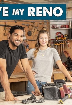 Save My Reno