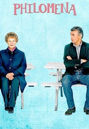 Philomena