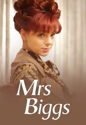 Mrs Biggs
