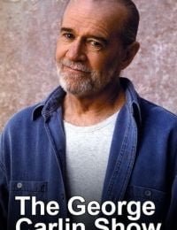 The George Carlin Show