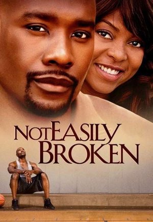 Lost Easily Horizons