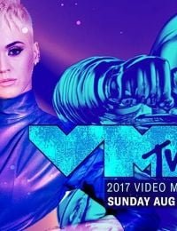 MTV Video Music Awards (VMA)