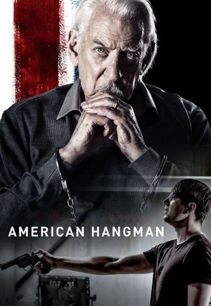 American Hangman