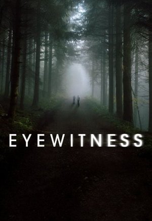 Eyewitness