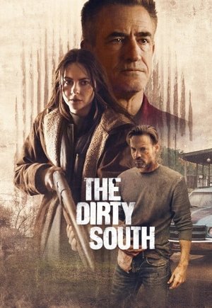 The Dirty South