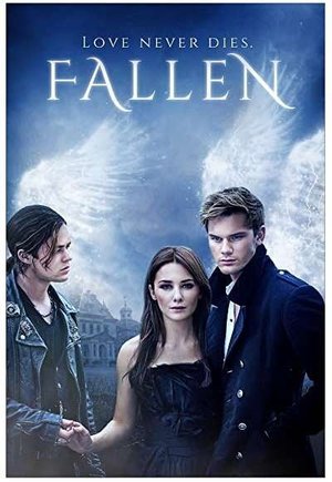 Fallen