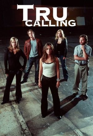 Tru Calling