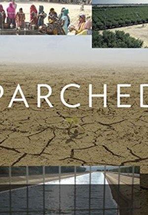 Parched