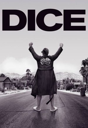 Dice