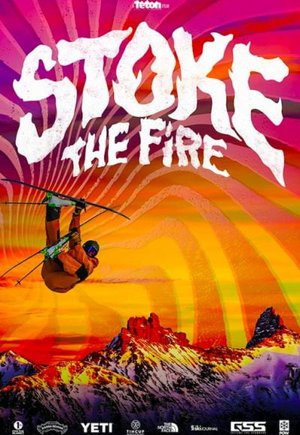 Stoke the Fire