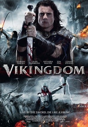 Vikingdom