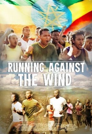 Running Against the Wind
